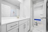 1065 Pebble Run Rd - Photo 36
