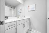 1065 Pebble Run Rd - Photo 38
