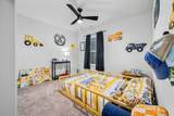 1065 Pebble Run Rd - Photo 39