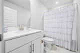1065 Pebble Run Rd - Photo 41