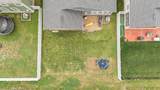 1065 Pebble Run Rd - Photo 48