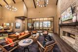 1065 Pebble Run Rd - Photo 60