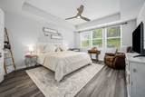 1065 Pebble Run Rd - Photo 7