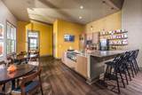 1065 Pebble Run Rd - Photo 61