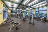 1065 Pebble Run Rd - Photo 62