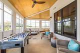 1065 Pebble Run Rd - Photo 63