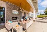 1065 Pebble Run Rd - Photo 64