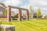 1065 Pebble Run Rd - Photo 65