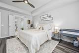 1065 Pebble Run Rd - Photo 8