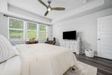 1065 Pebble Run Rd - Photo 9