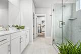 1065 Pebble Run Rd - Photo 10