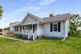 5000 Trailwater Dr - Photo 2