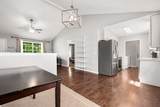 5000 Trailwater Dr - Photo 11