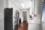 5000 Trailwater Dr - Photo 12