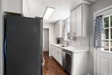 5000 Trailwater Dr - Photo 13
