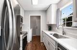 5000 Trailwater Dr - Photo 14