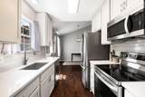 5000 Trailwater Dr - Photo 15