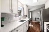5000 Trailwater Dr - Photo 16