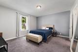 5000 Trailwater Dr - Photo 17
