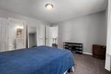 5000 Trailwater Dr - Photo 18