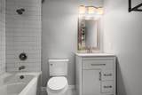 5000 Trailwater Dr - Photo 19