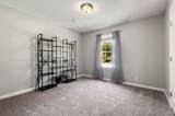 5000 Trailwater Dr - Photo 20