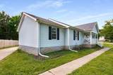 5000 Trailwater Dr - Photo 3