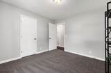5000 Trailwater Dr - Photo 21