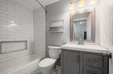 5000 Trailwater Dr - Photo 22