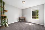 5000 Trailwater Dr - Photo 23