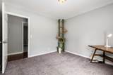 5000 Trailwater Dr - Photo 24