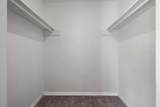 5000 Trailwater Dr - Photo 25