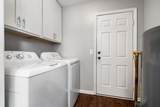 5000 Trailwater Dr - Photo 26