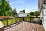 5000 Trailwater Dr - Photo 27