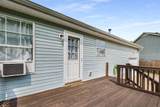 5000 Trailwater Dr - Photo 28