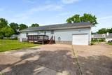 5000 Trailwater Dr - Photo 29