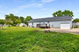 5000 Trailwater Dr - Photo 30
