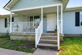 5000 Trailwater Dr - Photo 4