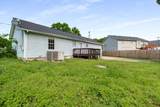 5000 Trailwater Dr - Photo 31