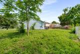 5000 Trailwater Dr - Photo 32