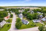 5000 Trailwater Dr - Photo 34