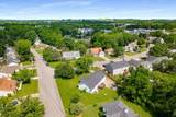 5000 Trailwater Dr - Photo 36