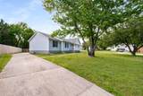 5000 Trailwater Dr - Photo 37