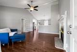 5000 Trailwater Dr - Photo 5