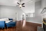 5000 Trailwater Dr - Photo 6
