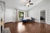 5000 Trailwater Dr - Photo 7