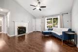 5000 Trailwater Dr - Photo 8