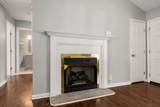 5000 Trailwater Dr - Photo 9
