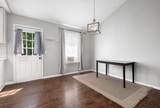 5000 Trailwater Dr - Photo 10