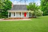 105 Flower Ln - Photo 1